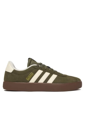 Obrázek produktu adidas Sneakersy Vl Court 3.0 KJ6805 Khaki