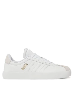 Obrázek produktu adidas Sneakersy VL Court 3.0 Low Skateboarding ID8795 Bílá