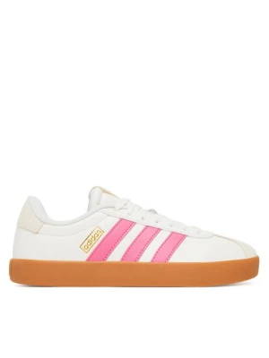 Obrázek produktu adidas Sneakersy VL Court 3.0 Shoes JP5347 Bílá