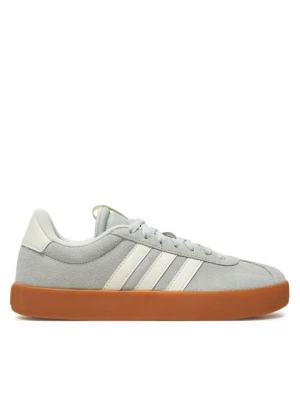 Obrázek produktu adidas Sneakersy VL Court 3.0 Shoes JP7539 Šedá