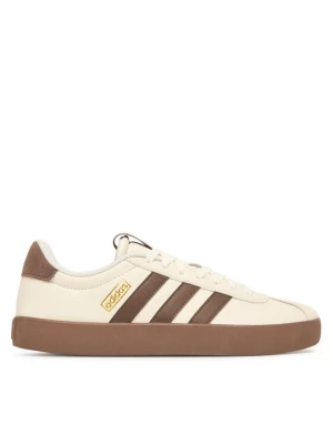 Obrázek produktu adidas Sneakersy Vl Court 3.0 Shoes KI4575 Světle béžová