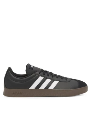 Obrázek produktu adidas Sneakersy Vl Court Base ID3712 Černá