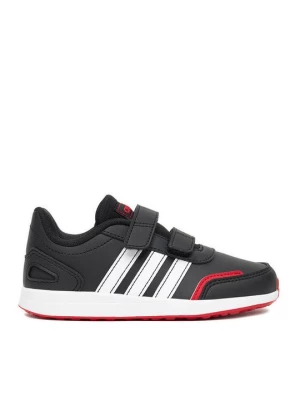 Obrázek produktu adidas Sneakersy VS SWITCH 3 JR3637 Černá