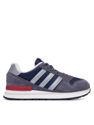 Obrázek produktu adidas Sneakersy Zx 500 Rs KI9811 Tmavomodrá
