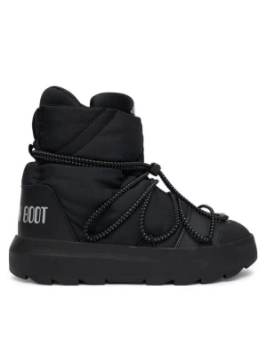 Obrázek produktu adidas Sněhule adidas X Moon Boot Ace JP7766 Černá
