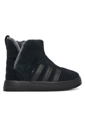 Obrázek produktu adidas Sněhule Campus 00s Winter KI6647 Černá