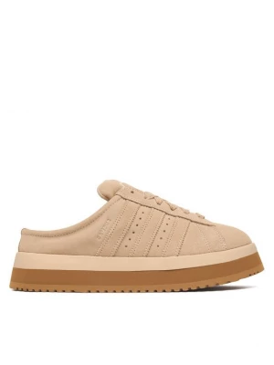 Obrázek produktu adidas Sněhule Campus 00s Winter Low JR3732 Béžová