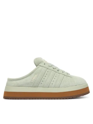 Obrázek produktu adidas Sněhule Campus 00s Winter Low KK0167 Zelená