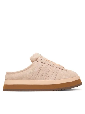 Obrázek produktu adidas Sněhule Campus 00s Winter Low KK2428 Růžová