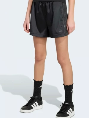 Obrázek produktu adidas šortky dětské černá