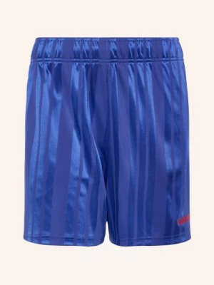 Obrázek produktu Adidas Šortky Japan Equipment tmavě modrá