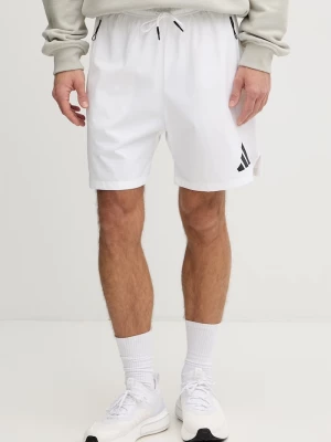 Obrázek produktu adidas šortky pánské Z.N.E