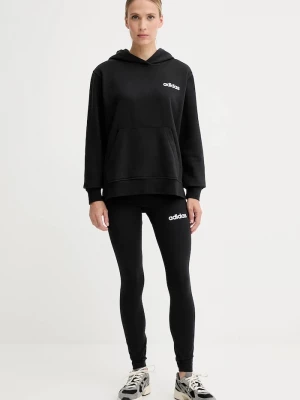 Obrázek produktu adidas Souprava adidas Leisure černá