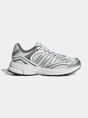 Obrázek produktu adidas SPIRITAIN sneakers boty dětské stříbrná