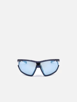 Obrázek produktu Adidas Sport Sluneční brýle 'Adidas Sport SP0002 Grey 59 / 15 / 145 Women Sunglasses' modrá