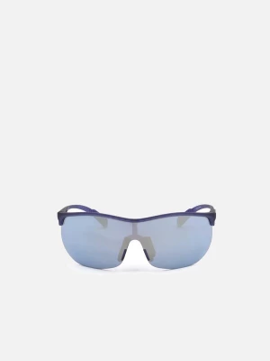Obrázek produktu Adidas Sport Sluneční brýle 'Adidas Sport SP0003 White 0 / 0 / 130 Women Sunglasses' fialkově modrá
