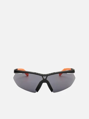 Obrázek produktu Adidas Sport Sluneční brýle 'Adidas Sport SP0016 White 0 / 0 / 135 Women Sunglasses' černá