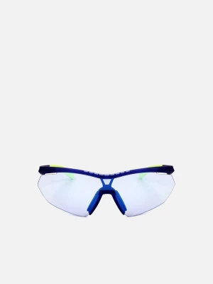 Obrázek produktu Adidas Sport Sluneční brýle 'Adidas Sport SP0016 White 0 / 0 / 135 Women Sunglasses' modrá