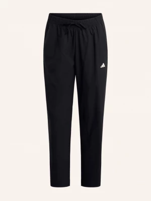Obrázek produktu Adidas Sportovní Kalhoty Workout Essentials černá