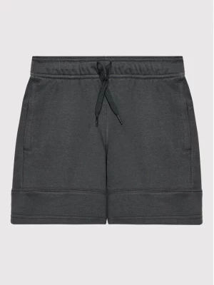 Obrázek produktu adidas Sportovní kraťasy Adventure HE2061 Šedá Regular Fit
