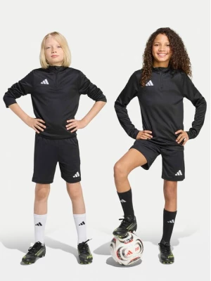 Obrázek produktu adidas Sportovní kraťasy Entrada 26 Training JZ9131 Černá Regular Fit