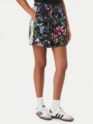 Obrázek produktu adidas Sportovní kraťasy Farm Rio KR0255 Barevná Loose Fit