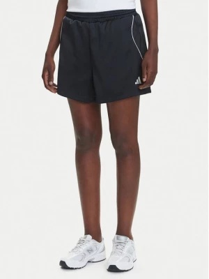Obrázek produktu adidas Sportovní kraťasy Stadium JL7001 Černá Loose Fit