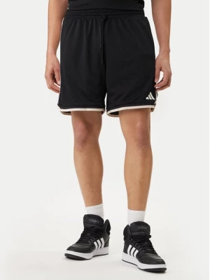 Obrázek produktu adidas Sportovní kraťasy Stadium JZ6858 Černá Regular Fit
