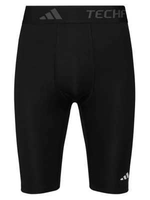 Obrázek produktu adidas Sportovní kraťasy TECHFIT Compression Training IN5591 Černá Regular Fit
