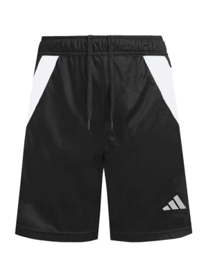 Obrázek produktu adidas Sportovní kraťasy Tiro 24 Training IJ7666 Černá Regular Fit