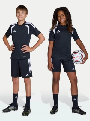 Obrázek produktu adidas Sportovní kraťasy Tiro 26 League Training JY7147 Černá Regular Fit