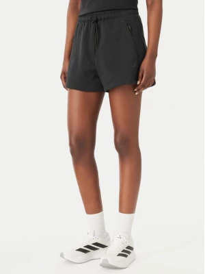 Obrázek produktu adidas Sportovní kraťasy Z.N.E. KF6350 Černá Loose Fit