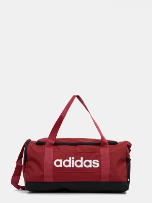 Obrázek produktu adidas Sportovní taška adidas Linear červená