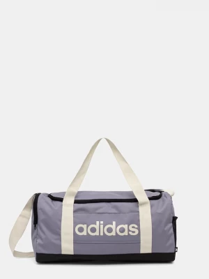 Obrázek produktu adidas sportovní taška modrá