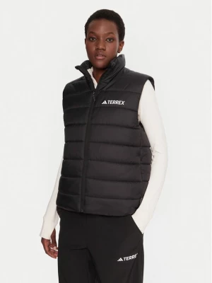 Obrázek produktu adidas Sportovní vesta Terrex Multi Essentials Climawarm KA9737 Černá Regular Fit