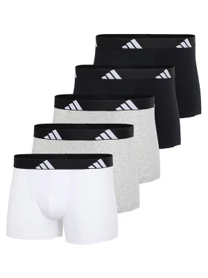 Obrázek produktu ADIDAS SPORTSWEAR Boxerky 'Active Flex' mix barev