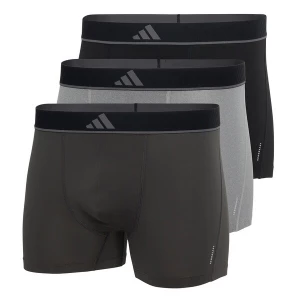 Obrázek produktu ADIDAS SPORTSWEAR Boxerky 'Active' šedá / černá