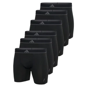 Obrázek produktu ADIDAS SPORTSWEAR Boxerky černá