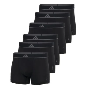 Obrázek produktu ADIDAS SPORTSWEAR Boxerky černá