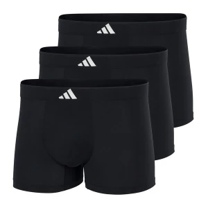 Obrázek produktu ADIDAS SPORTSWEAR Boxerky černá