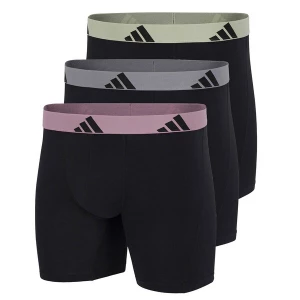 Obrázek produktu ADIDAS SPORTSWEAR Boxerky modrá / zelená / pink / černá