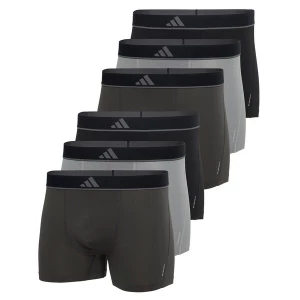 Obrázek produktu ADIDAS SPORTSWEAR Boxerky šedá / jedle / černá