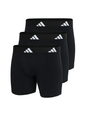Obrázek produktu ADIDAS SPORTSWEAR Boxerky ' Active Flex Cotton ' černá