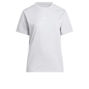 Obrázek produktu ADIDAS SPORTSWEAR Funkční tričko 'Essentials' světle šedá / bílá