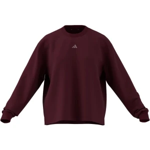 Obrázek produktu ADIDAS SPORTSWEAR Funkční tričko 'Studio' růžová / rubínově červená