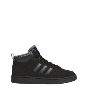 Obrázek produktu ADIDAS SPORTSWEAR Kotníkové tenisky 'Rapid Court' antracitová / černá