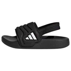 Obrázek produktu ADIDAS SPORTSWEAR Otevřená obuv 'Adilette 2.0' černá / bílá