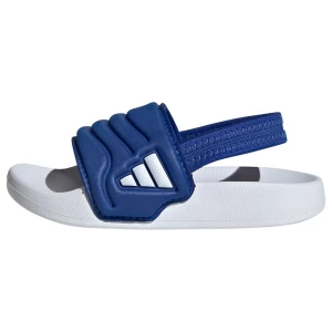 Obrázek produktu ADIDAS SPORTSWEAR Otevřená obuv 'Adilette 2.0' námořnická modř / bílá