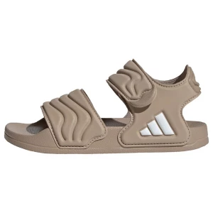 Obrázek produktu ADIDAS SPORTSWEAR Otevřená obuv 'Adilette' khaki / bílá