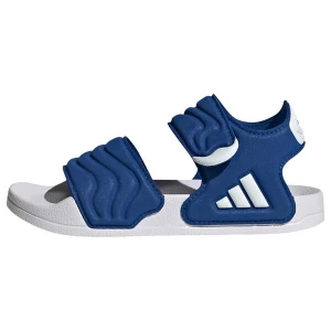 Obrázek produktu ADIDAS SPORTSWEAR Otevřená obuv 'Adilette' námořnická modř / bílá